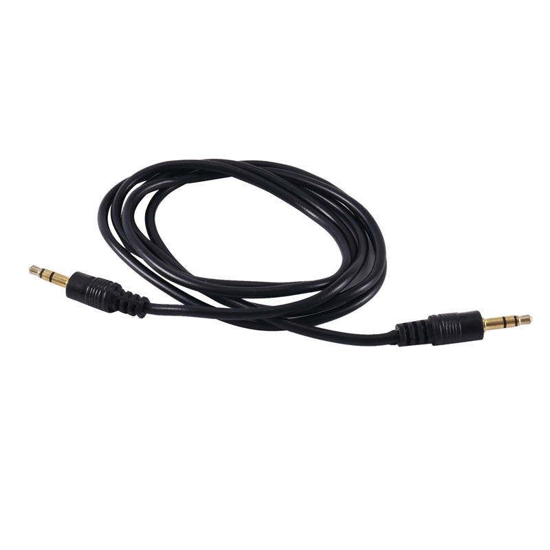 B11A-PC To Jamma Converter Boa - Usb Game Board Jamma のレビューと価格