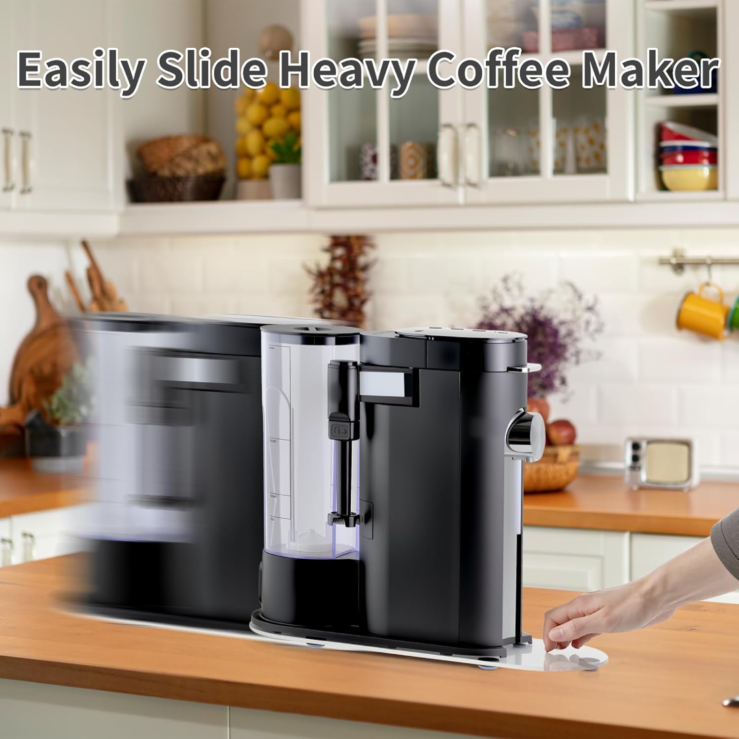 Slider Mat for Ninja SLUSHi FS - Slushie Machine Vending のレビューと価格