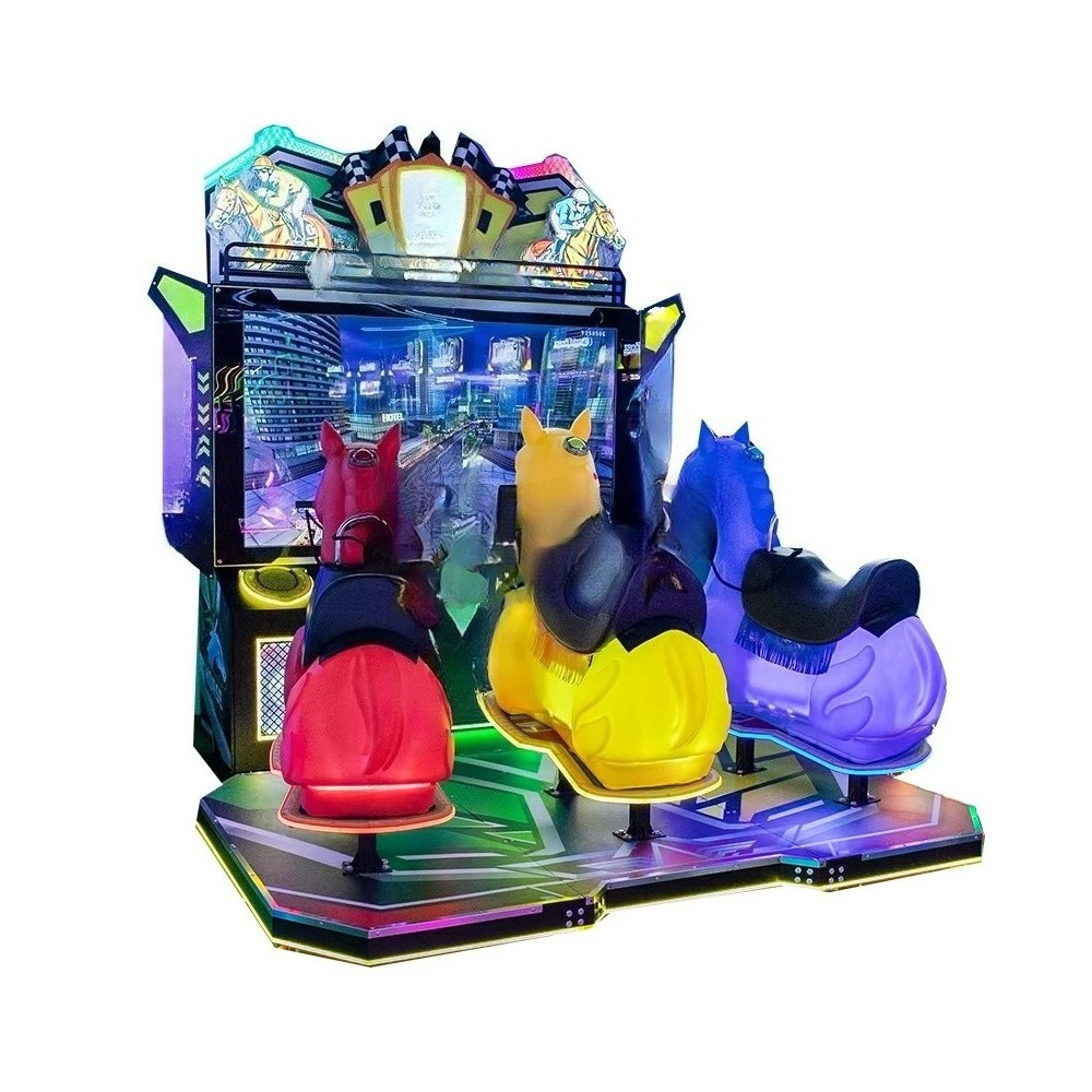 Hot-selling high-quality 3-per - Arcade Game Coin のレビューと価格