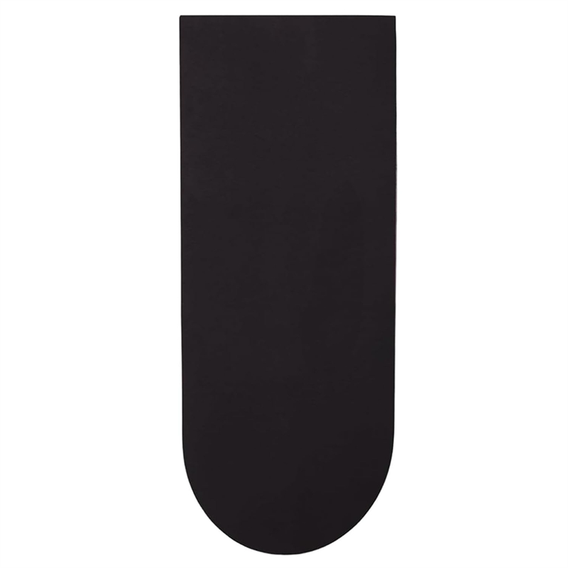 Smoothie Maker Mat For Ninja S - Slushie Machine Vending のレビューと価格