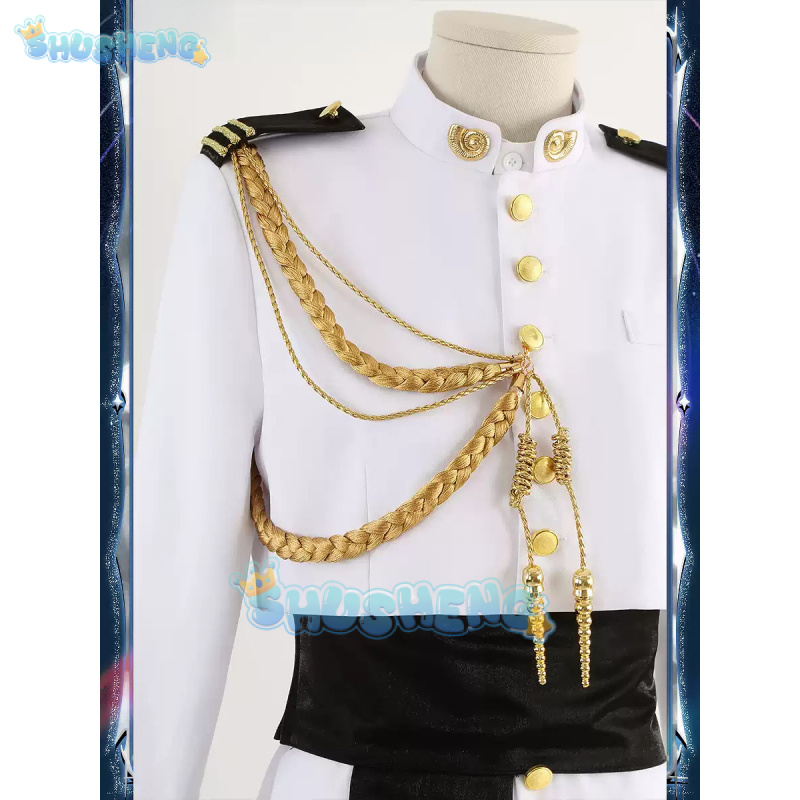 FGO Nemo Cosplay Costume Game  - Arcade Games & Vending Llc のレビューと価格