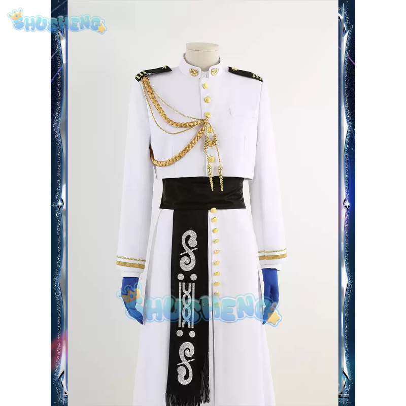 FGO Nemo Cosplay Costume Game  - Arcade Games & Vending Llc のレビューと価格
