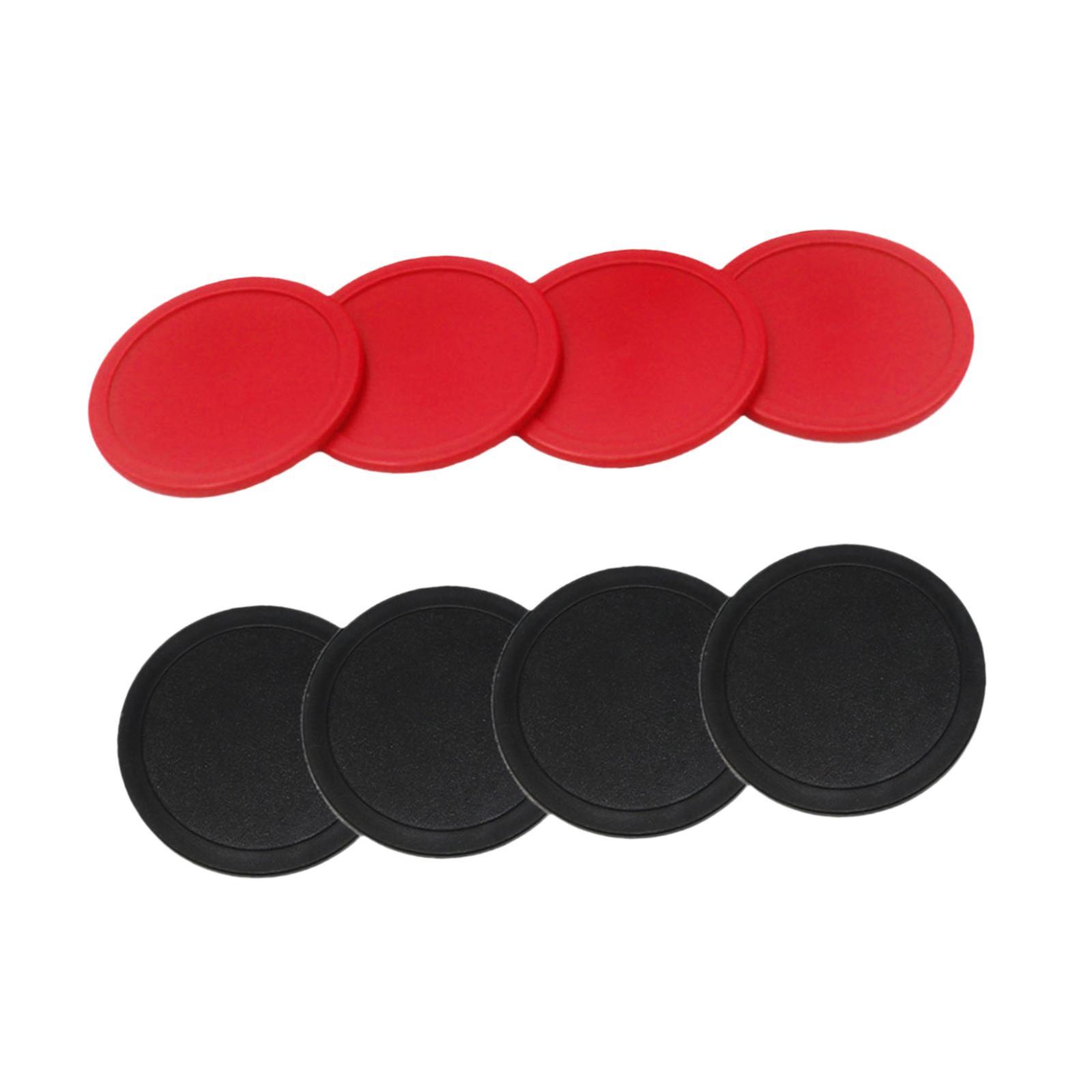Replacement Air Hockey Pucks f - Air Hockey Table のレビューと価格
