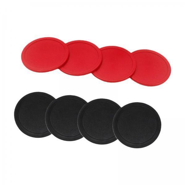 Replacement Air Hockey Pucks f - Air Hockey Table のレビューと価格