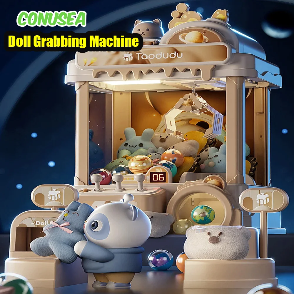 Big Claw Arcade Crane Machine  - Vending Arcade Games のレビューと価格