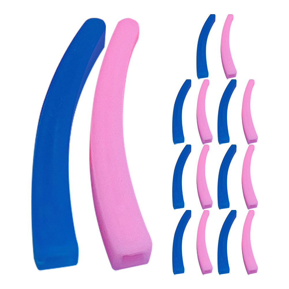 16Pcs Claw Machine Anti-Slip R - Vending Arcade Games のレビューと価格