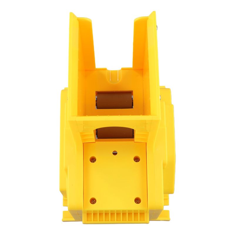 Pro Arcade Card Dispenser Auto - Arcade Card Vending Machine のレビューと価格