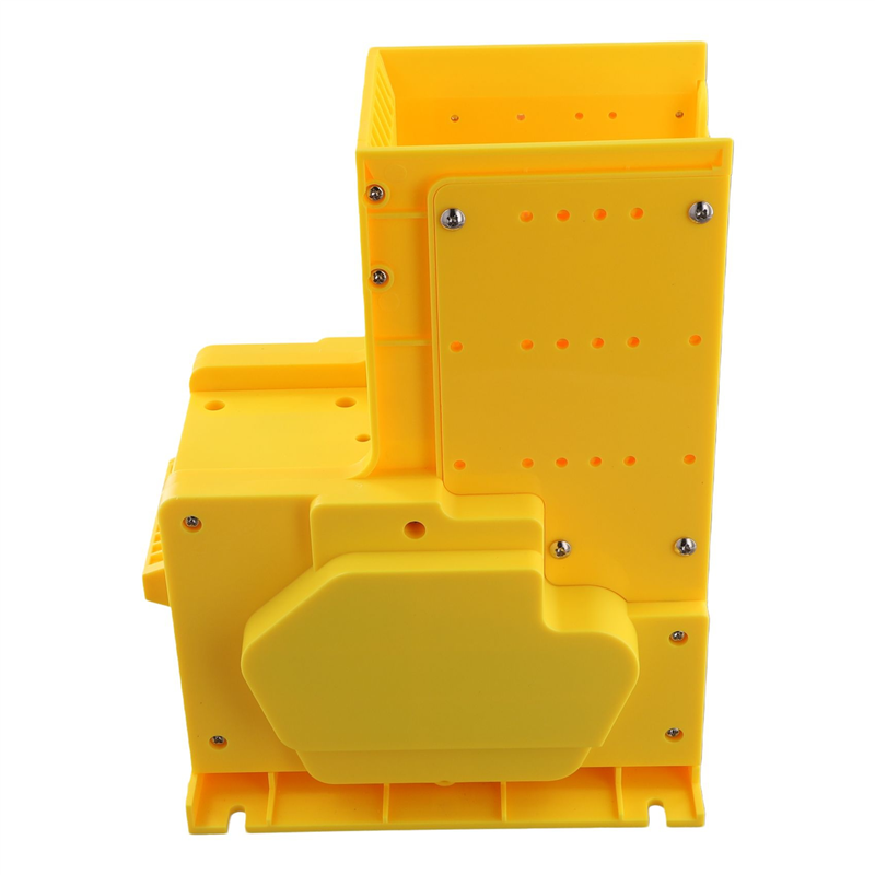 Pro Arcade Card Dispenser Auto - Arcade Card Vending Machine のレビューと価格