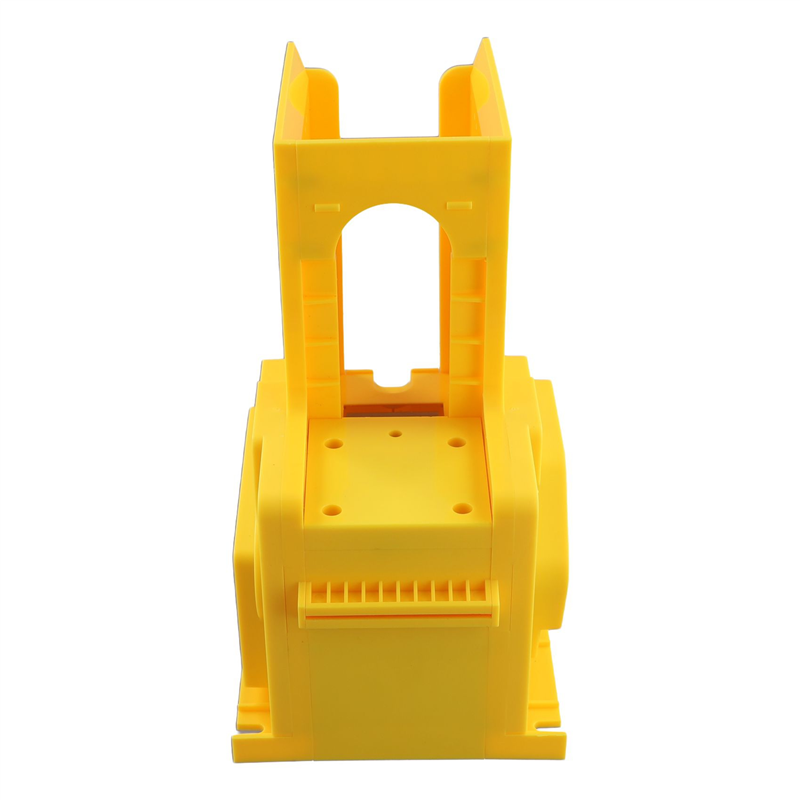 Pro Arcade Card Dispenser Auto - Arcade Card Vending Machine のレビューと価格
