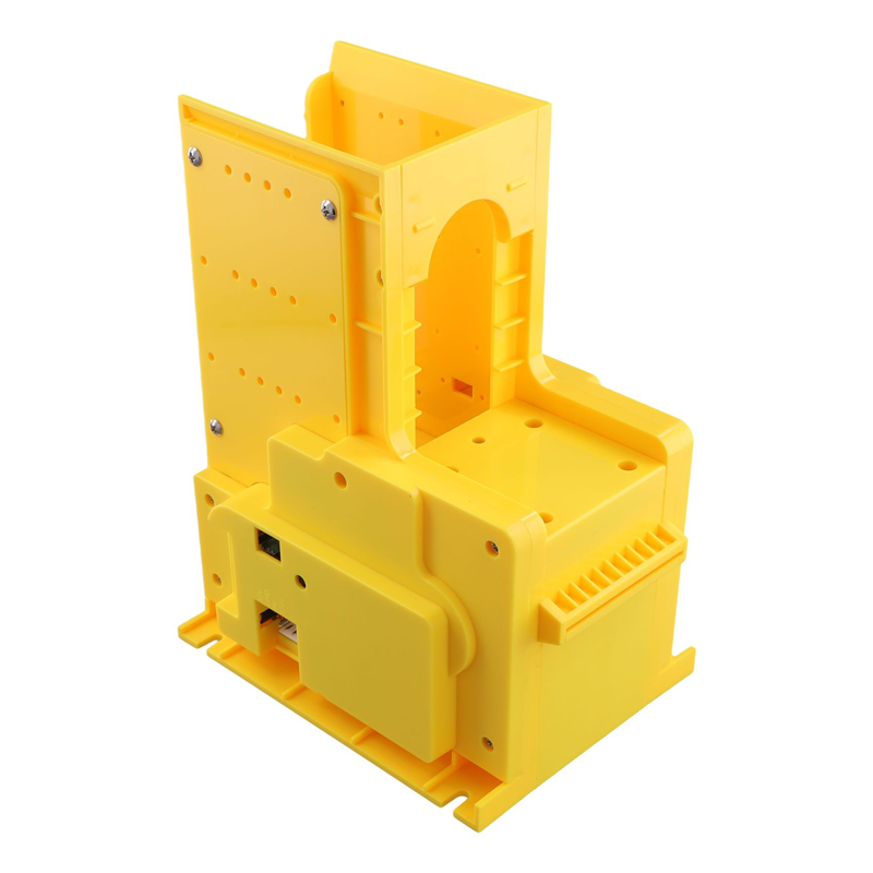 Pro Arcade Card Dispenser Auto - Arcade Card Vending Machine のレビューと価格