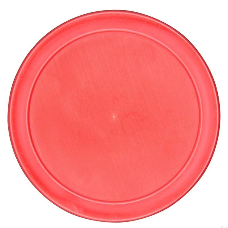 8Pcs Home Air Hockey Pucks 2.5 - Air Hockey Table のレビューと価格
