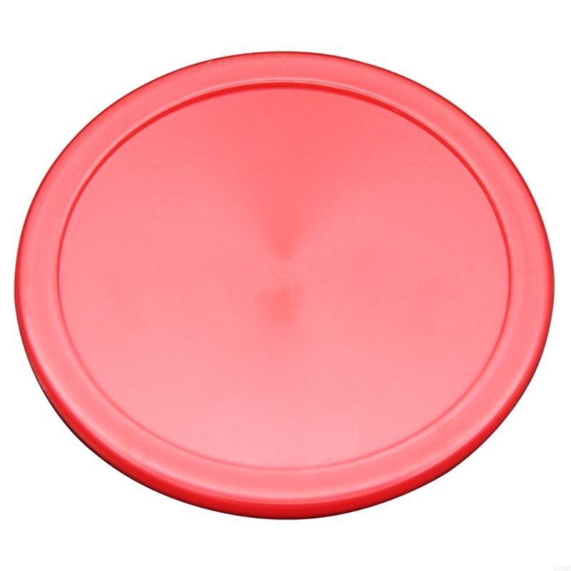 8Pcs Home Air Hockey Pucks 2.5 - Air Hockey Table のレビューと価格