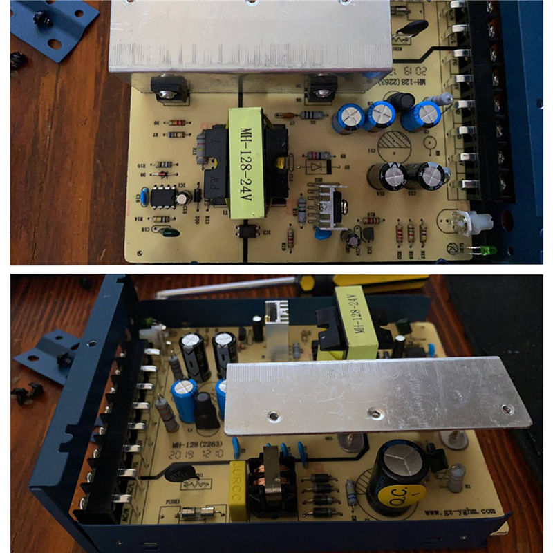 A92Z 10X Arcade Power Supply 5 - Usb Game Board Jamma のレビューと価格