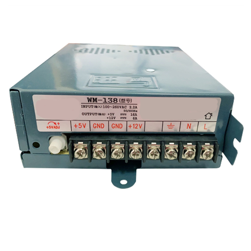 A92Z 10X Arcade Power Supply 5 - Usb Game Board Jamma のレビューと価格