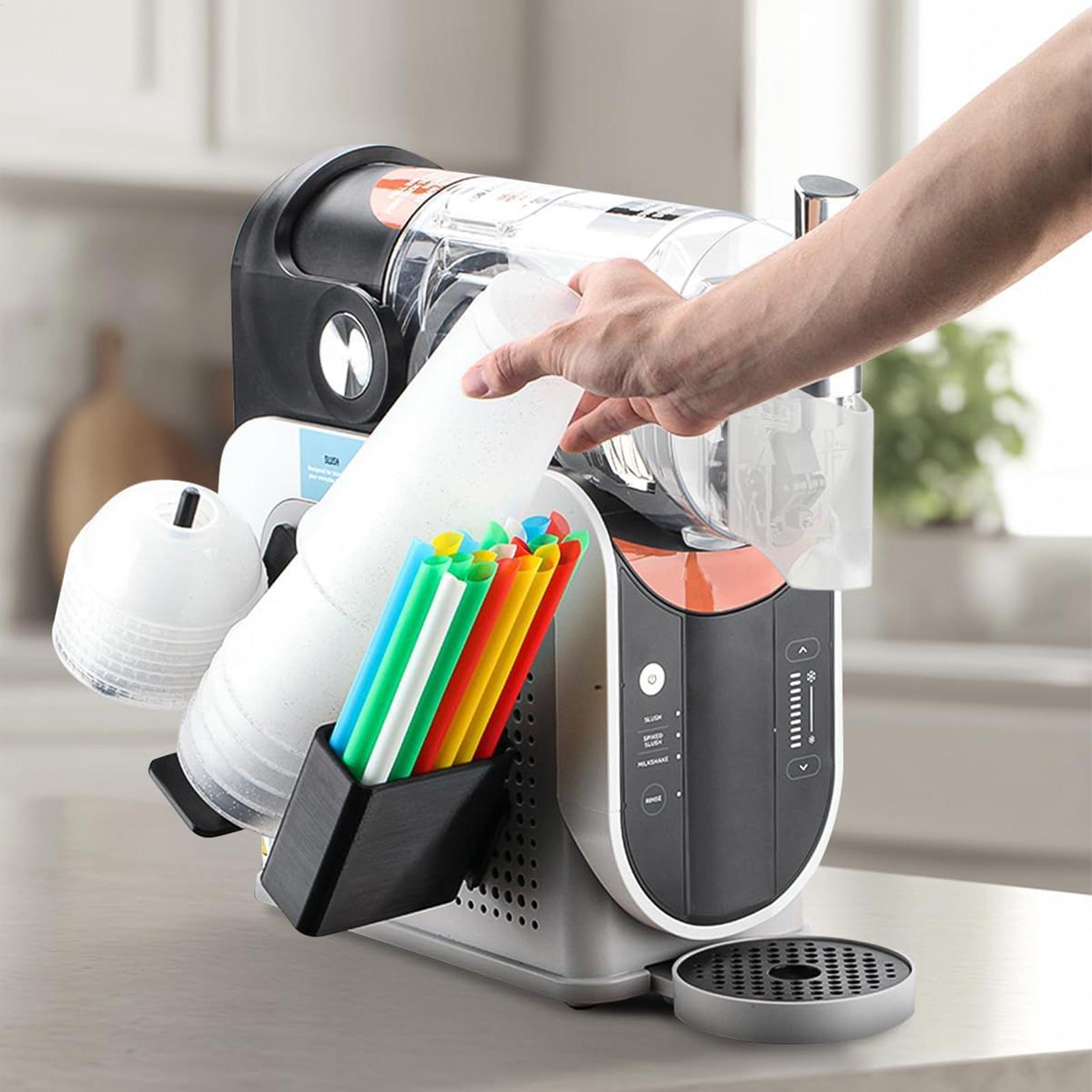 Cup Organizer for Ninja Slushi - Slushie Machine Vending のレビューと価格