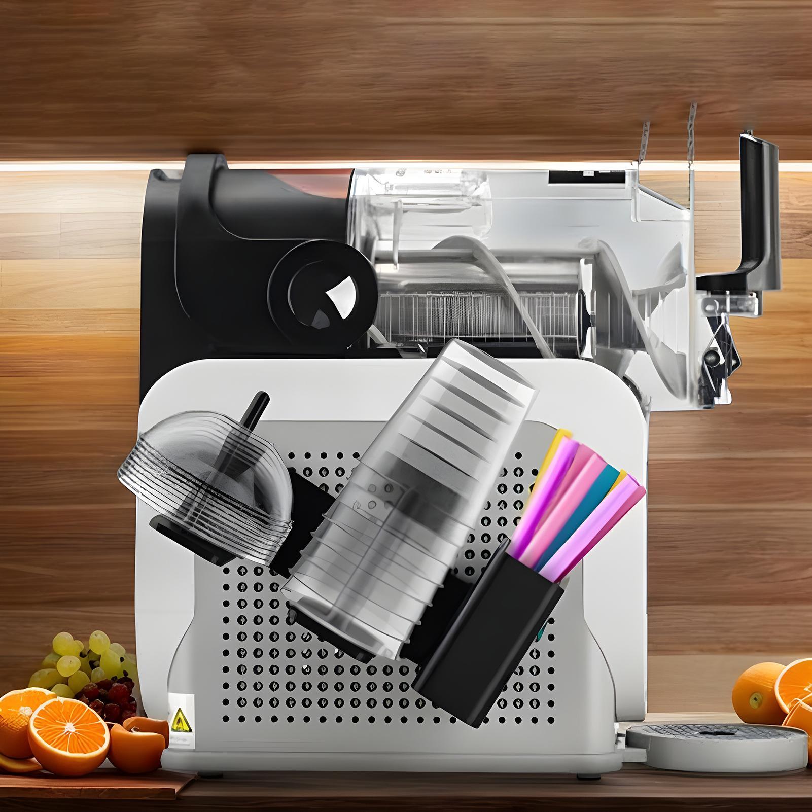 Cup Organizer for Ninja Slushi - Slushie Machine Vending のレビューと価格