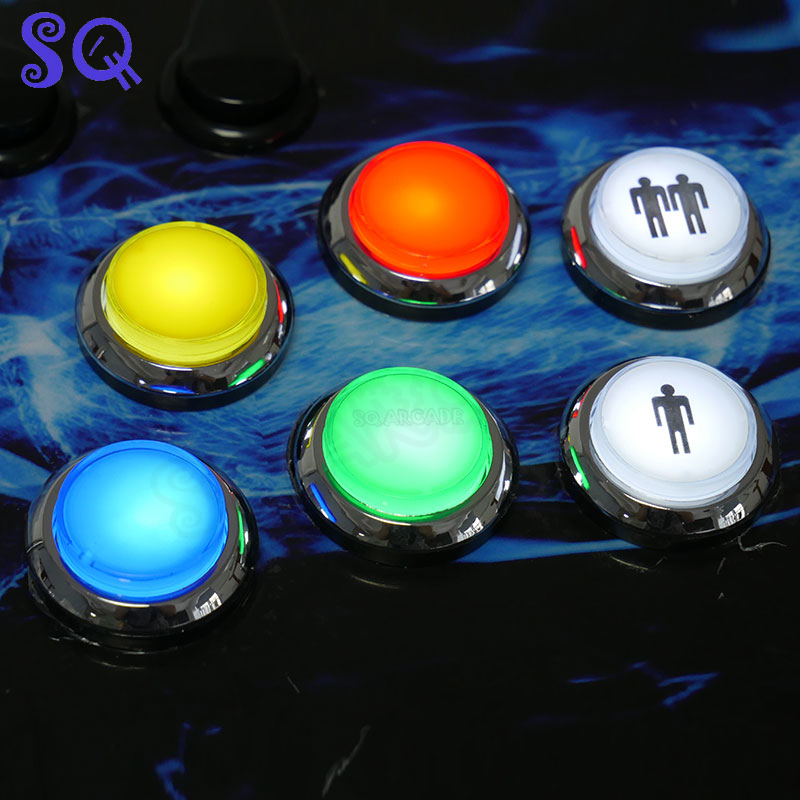 Pandora SAGA Box DX plus 20008 - Trackball Controller Arcade のレビューと価格