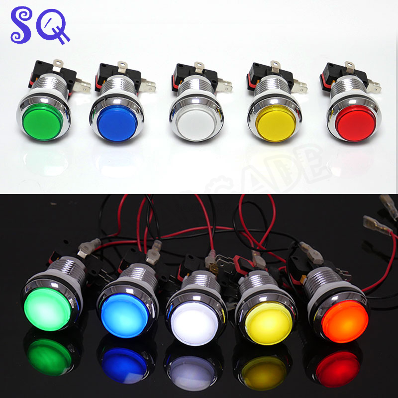Pandora SAGA Box DX plus 20008 - Trackball Controller Arcade のレビューと価格