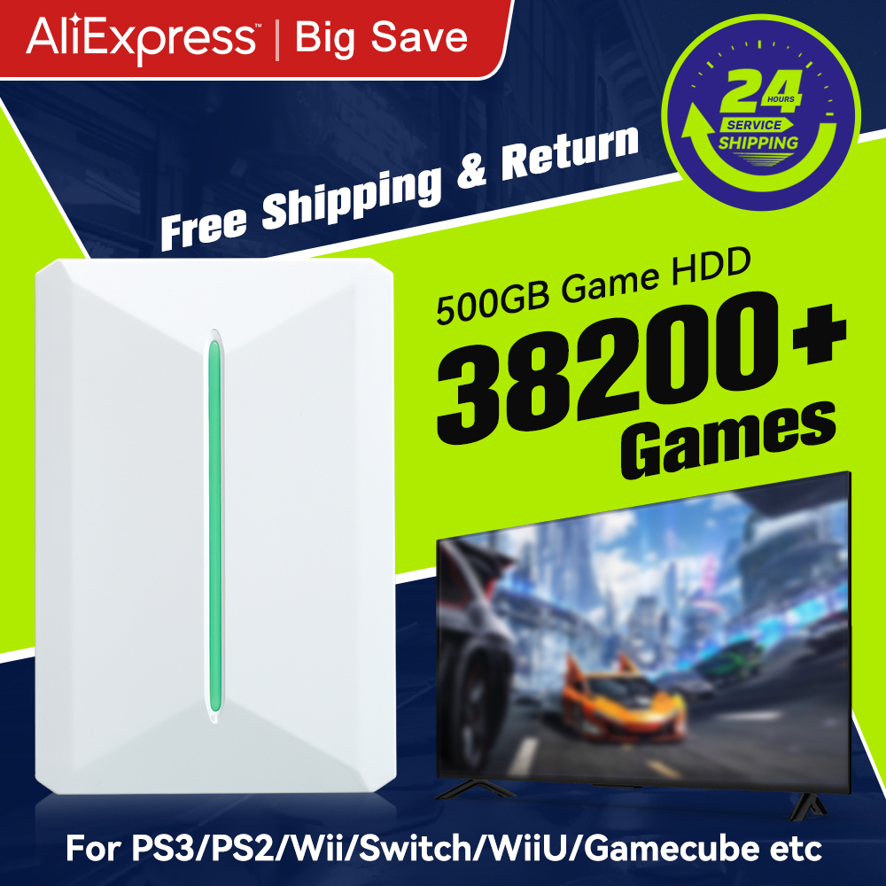 Retrobat & Playnite Retro Game - Arcade X のレビューと価格
