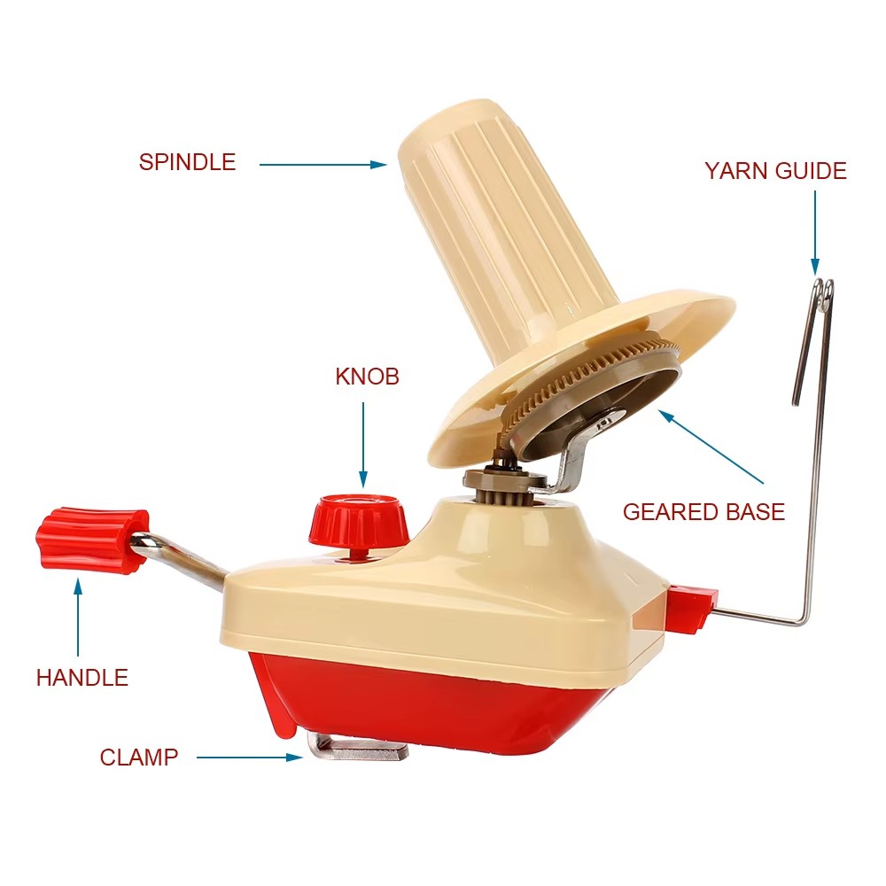 DIY Sewing Manual Handheld Yar - Skee Ball Arcade のレビューと価格