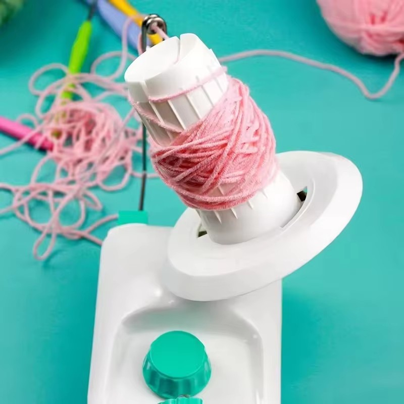 DIY Sewing Manual Handheld Yar - Skee Ball Arcade のレビューと価格